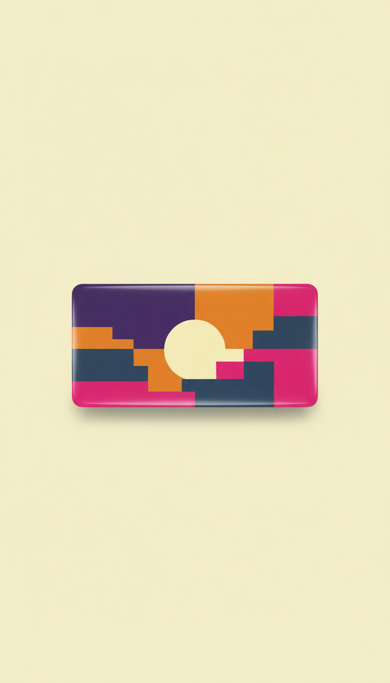 Example product
